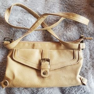 AE Purse